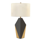 Vosipa Table Lamp