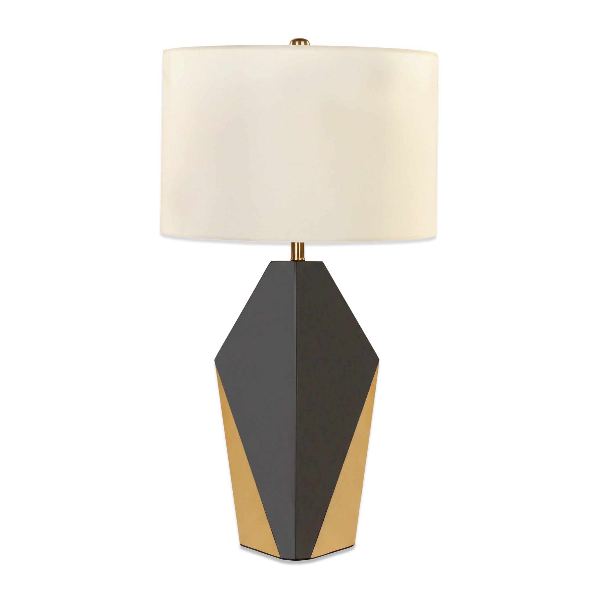 Vosipa Table Lamp