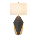 Vosipa Table Lamp
