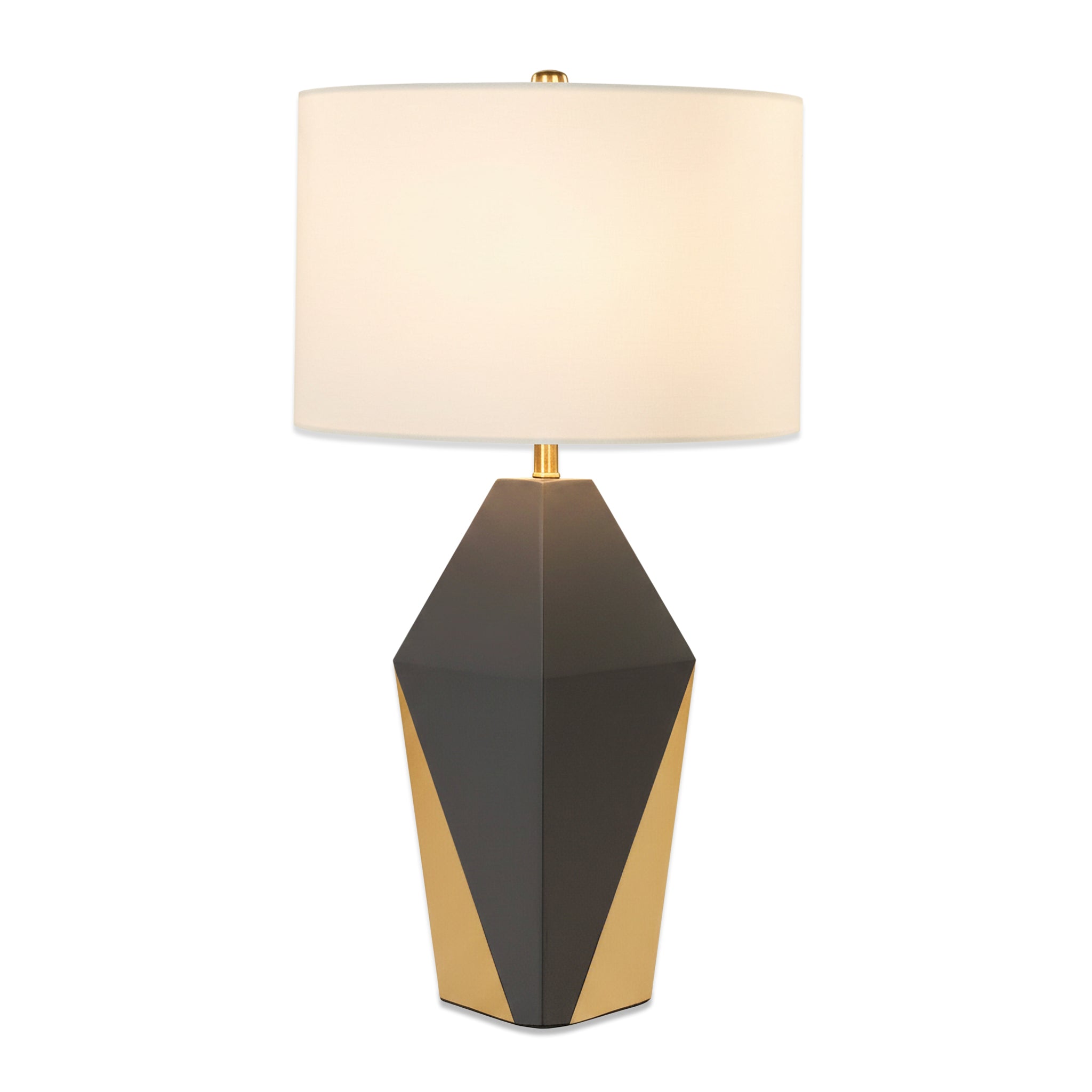 Vosipa Table Lamp