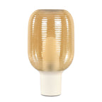 Vovi Table Lamp