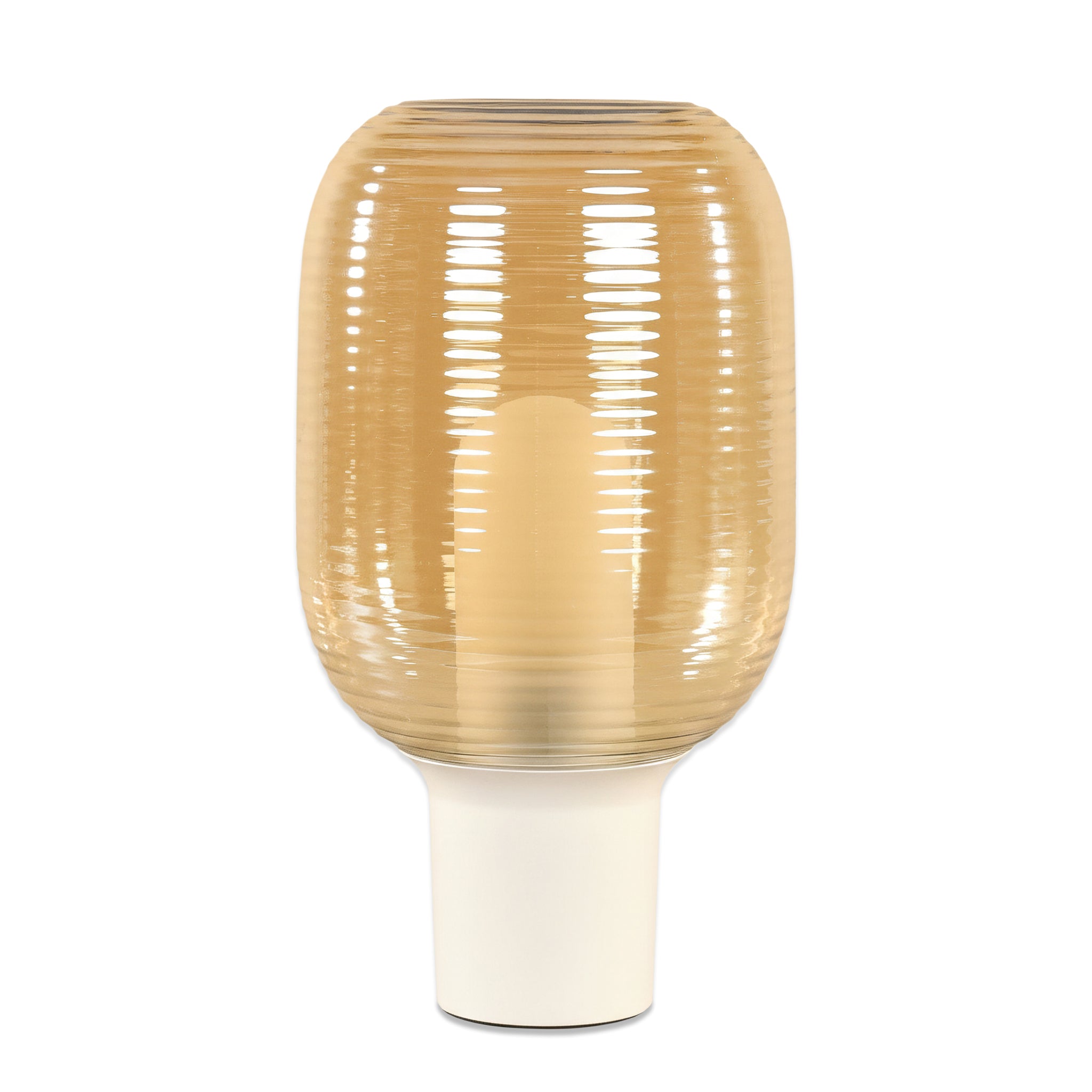 Vovi Table Lamp