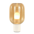 Vovi Table Lamp
