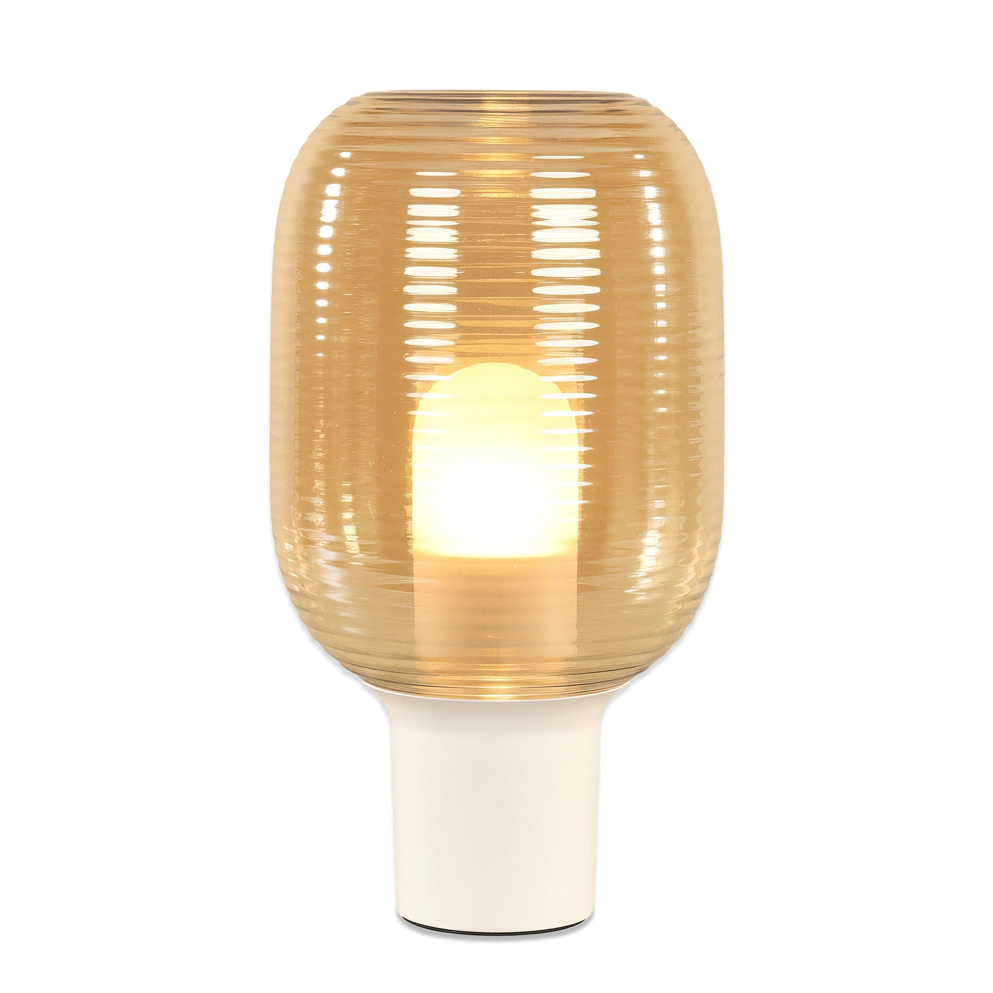 Vovi Table Lamp