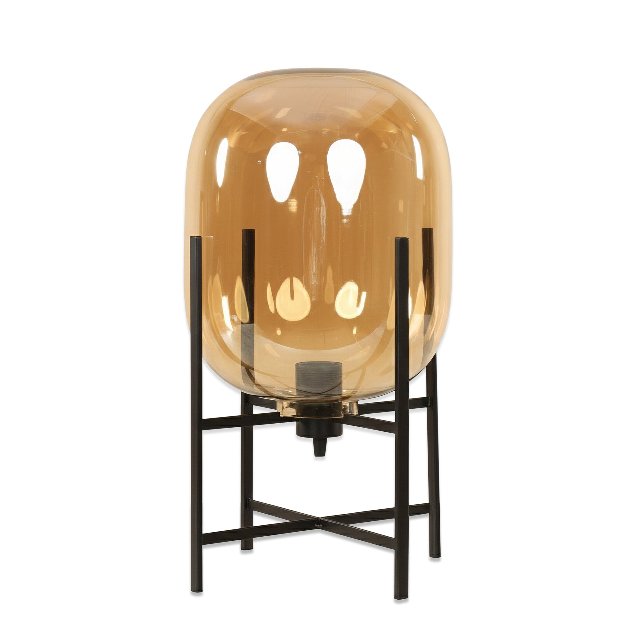 Dupgi Table Lamp