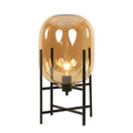 Dupgi Table Lamp