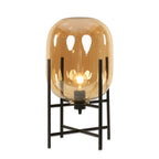 Dupgi Table Lamp