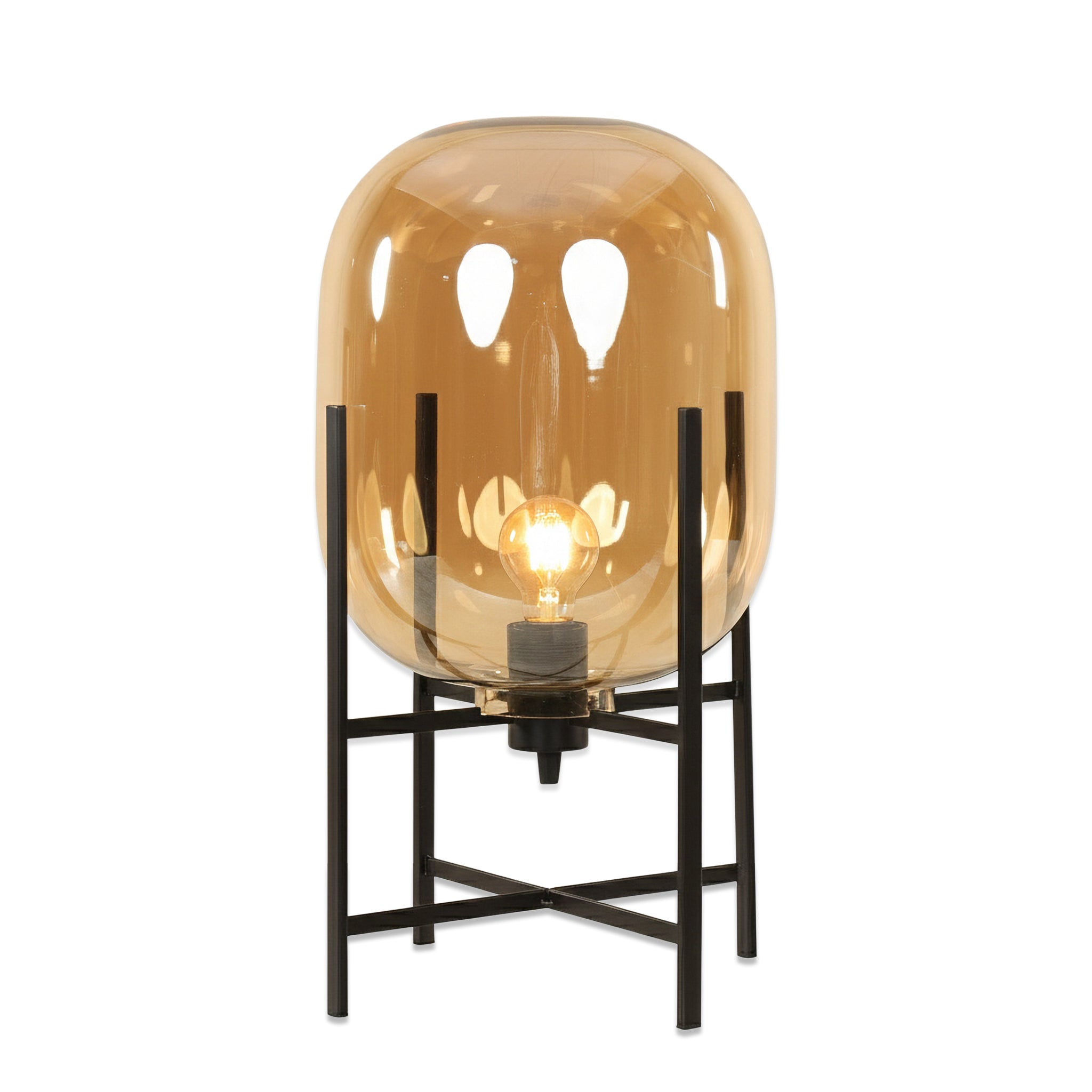 Dupgi Table Lamp