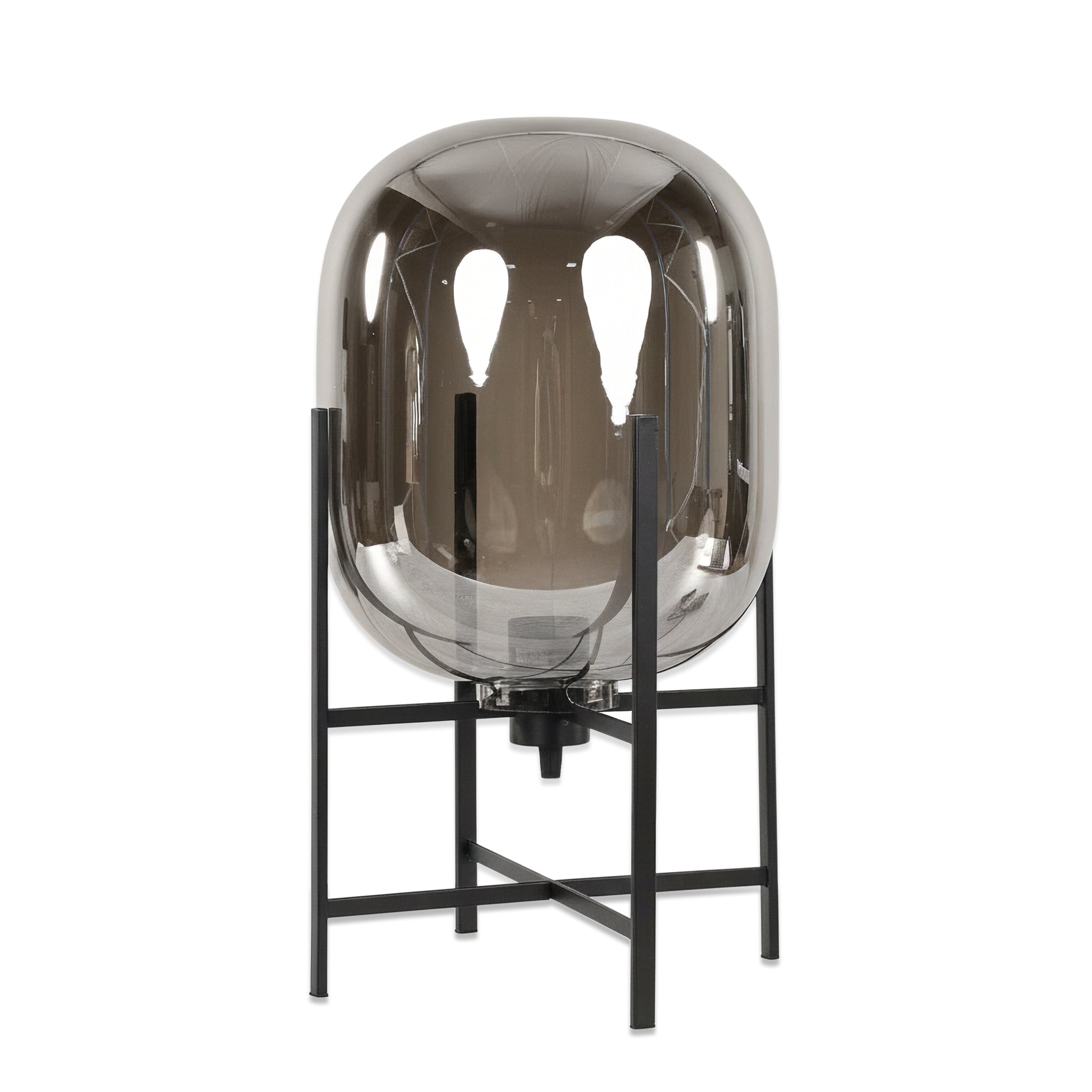 Yorais Table Lamp