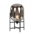 Yorais Table Lamp