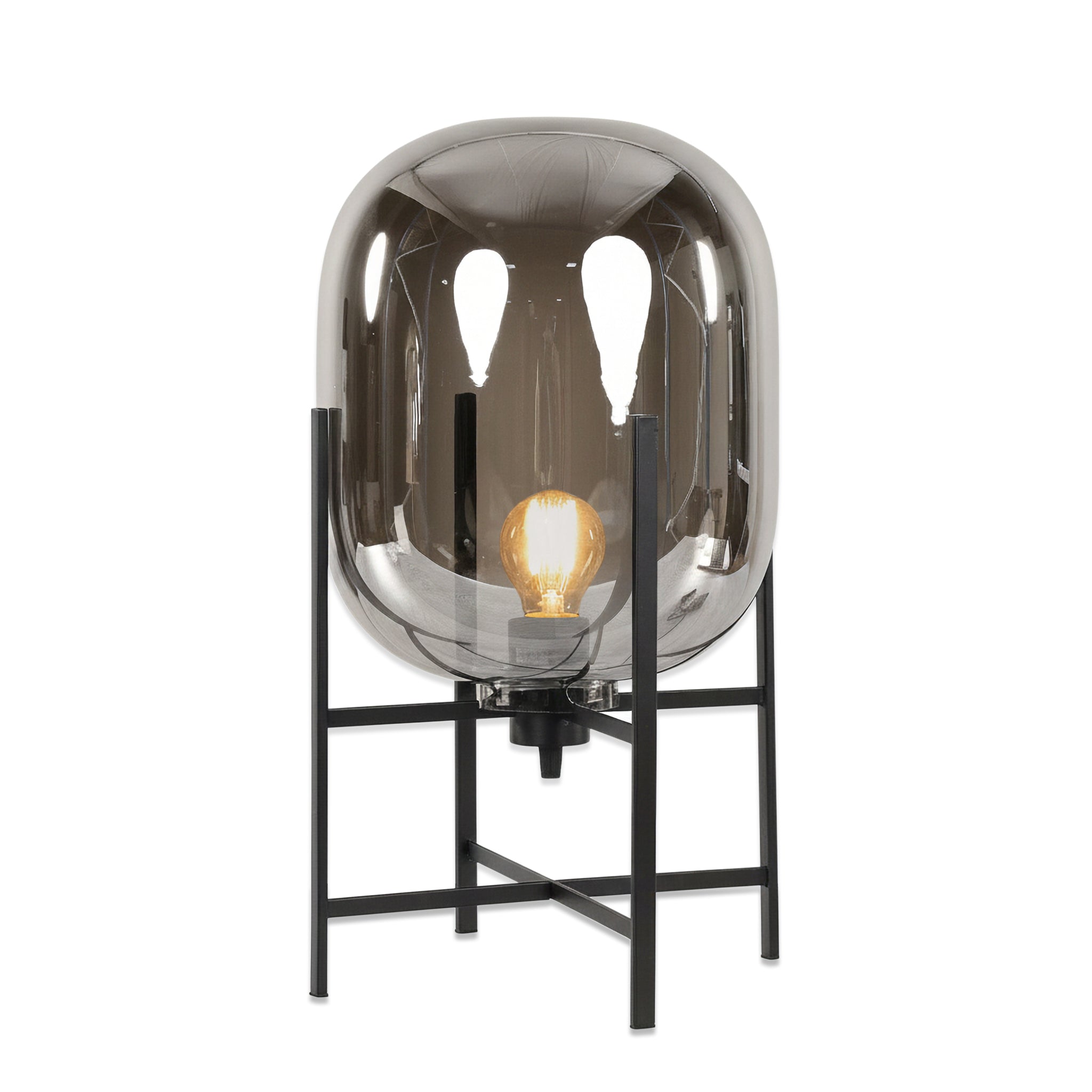 Yorais Table Lamp