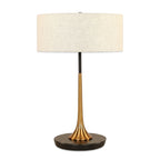Kata Table Lamp
