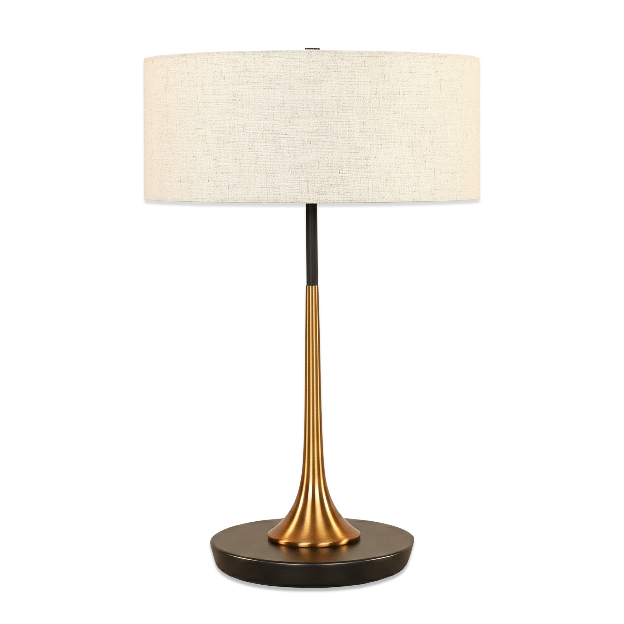 Kata Table Lamp