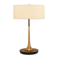Kata Table Lamp