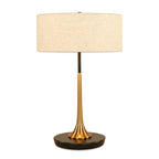 Kata Table Lamp