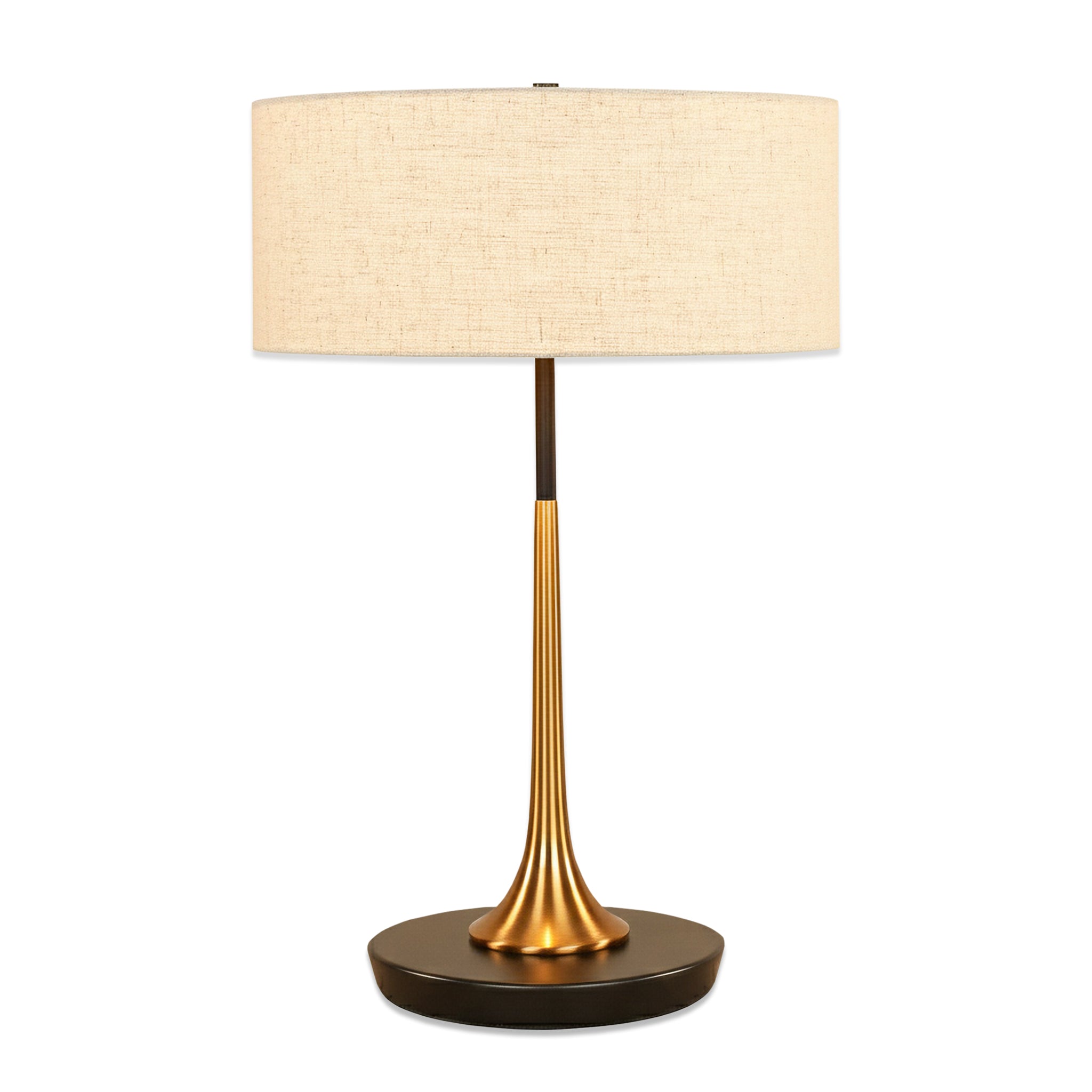Kata Table Lamp