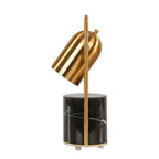 Marble Table Lamp