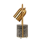 Marble Table Lamp