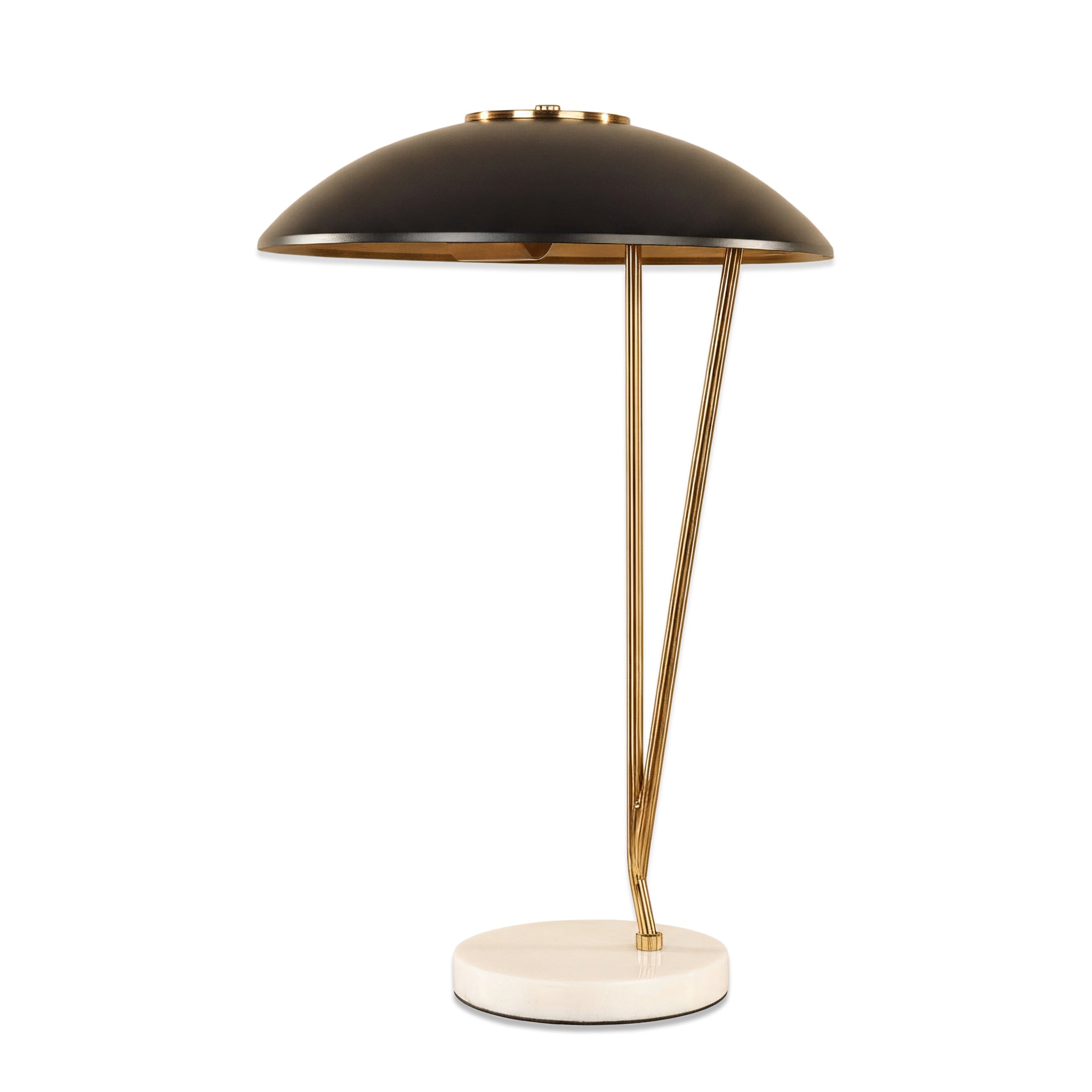 Vilwi Table Lamp