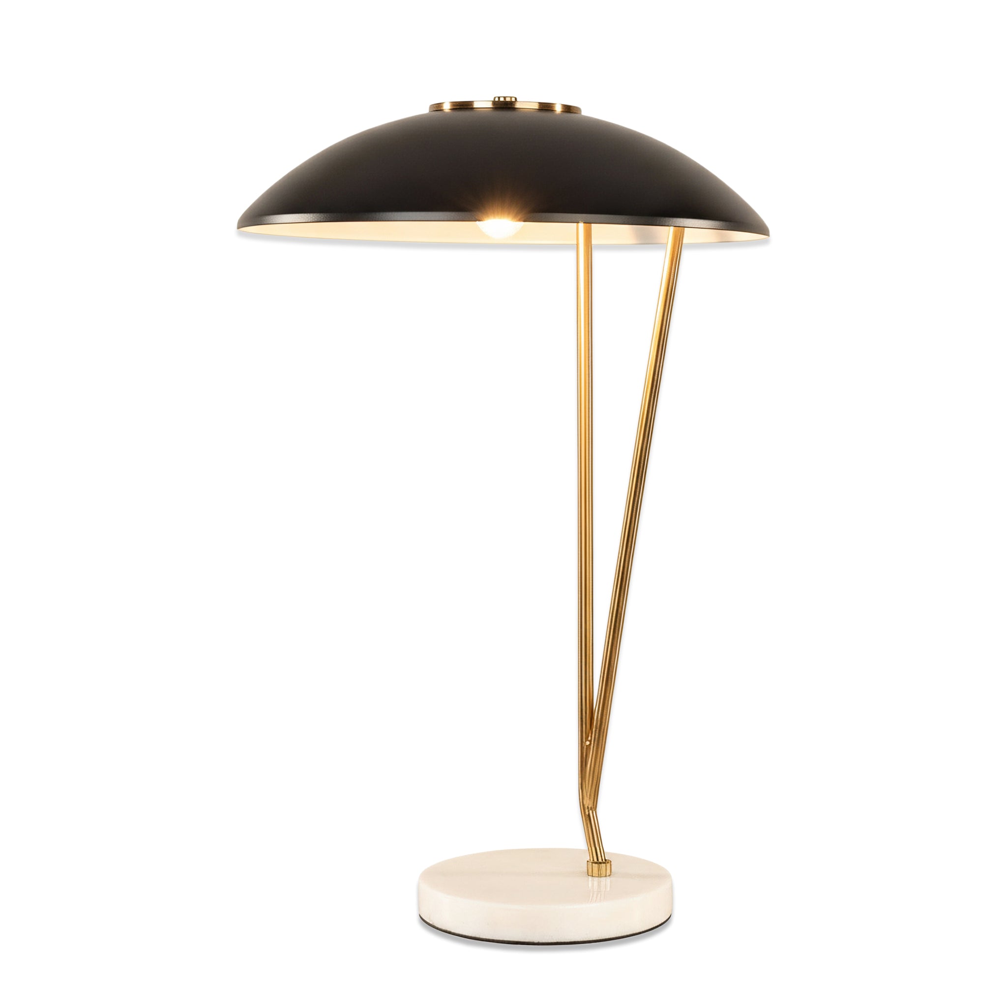 Vilwi Table Lamp