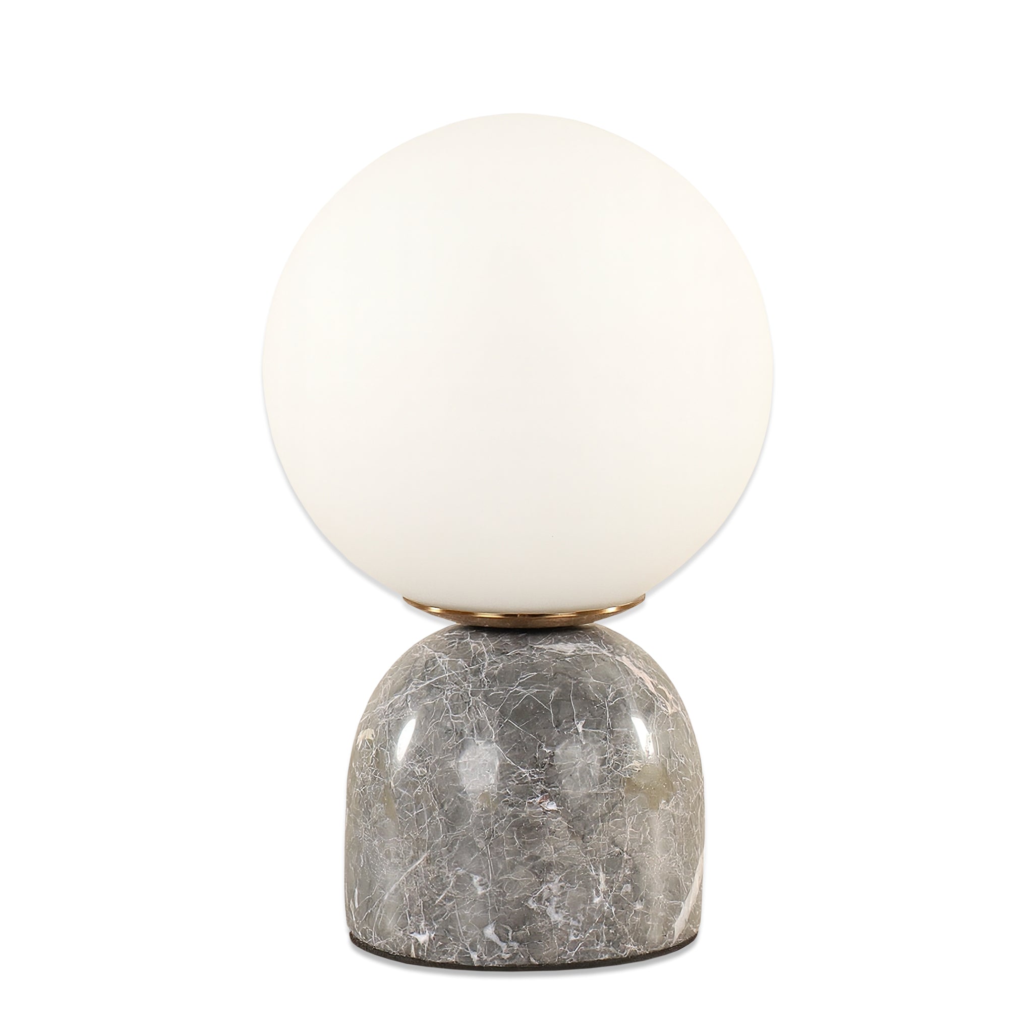 Enmpi Table Lamp