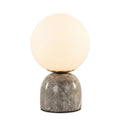 Enmpi Table Lamp