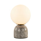Enmpi Table Lamp