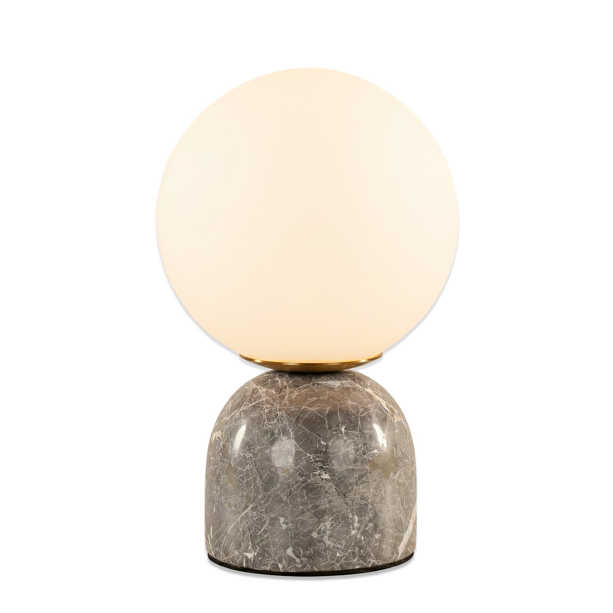 Enmpi Table Lamp