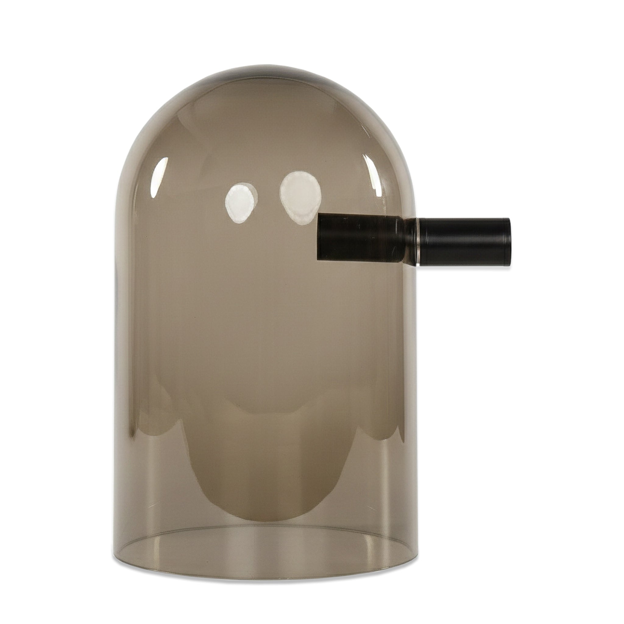 Olnosa Table Lamp