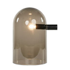 Olnosa Table Lamp