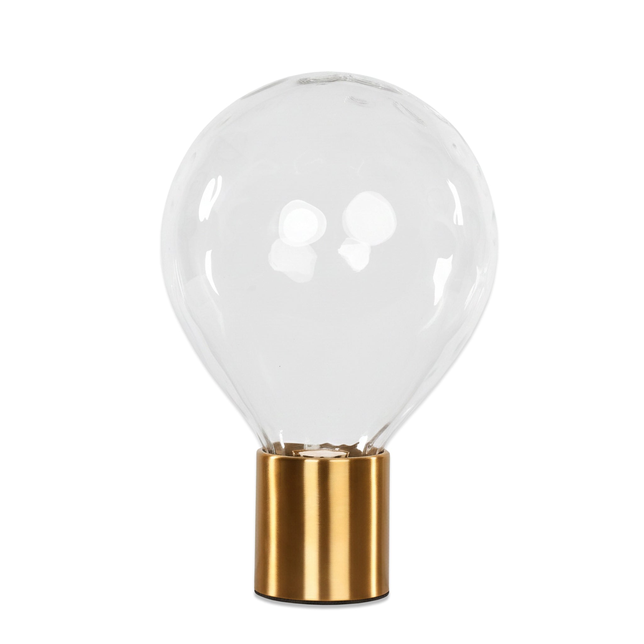 Ponde Table Lamp
