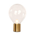 Ponde Table Lamp