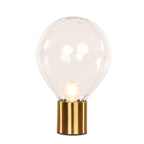 Ponde Table Lamp