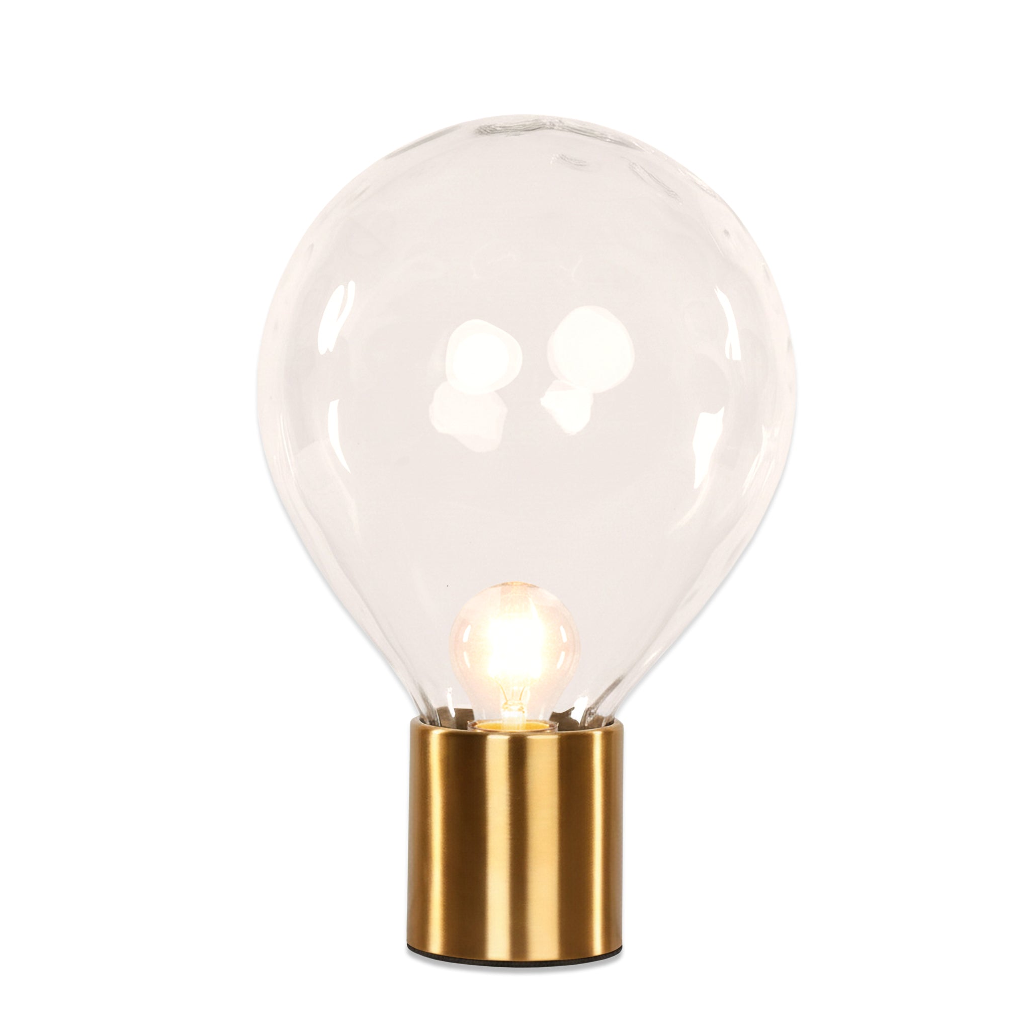 Ponde Table Lamp