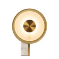 Iodul Table Lamp