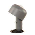 Rair Table Lamp