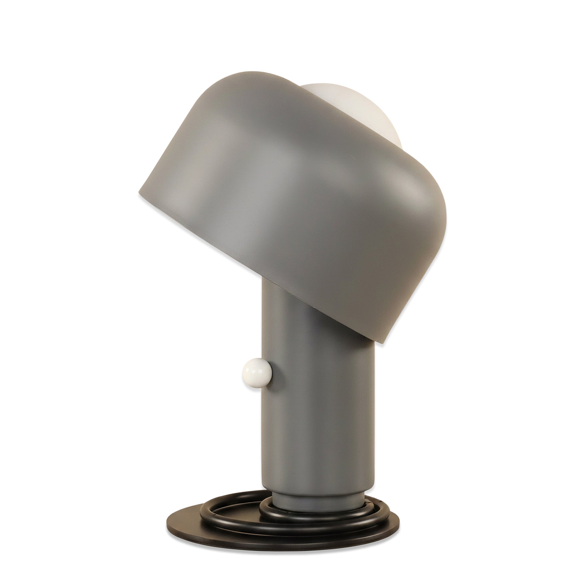 Rair Table Lamp