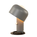 Rair Table Lamp