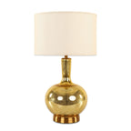 Lalege Table Lamp