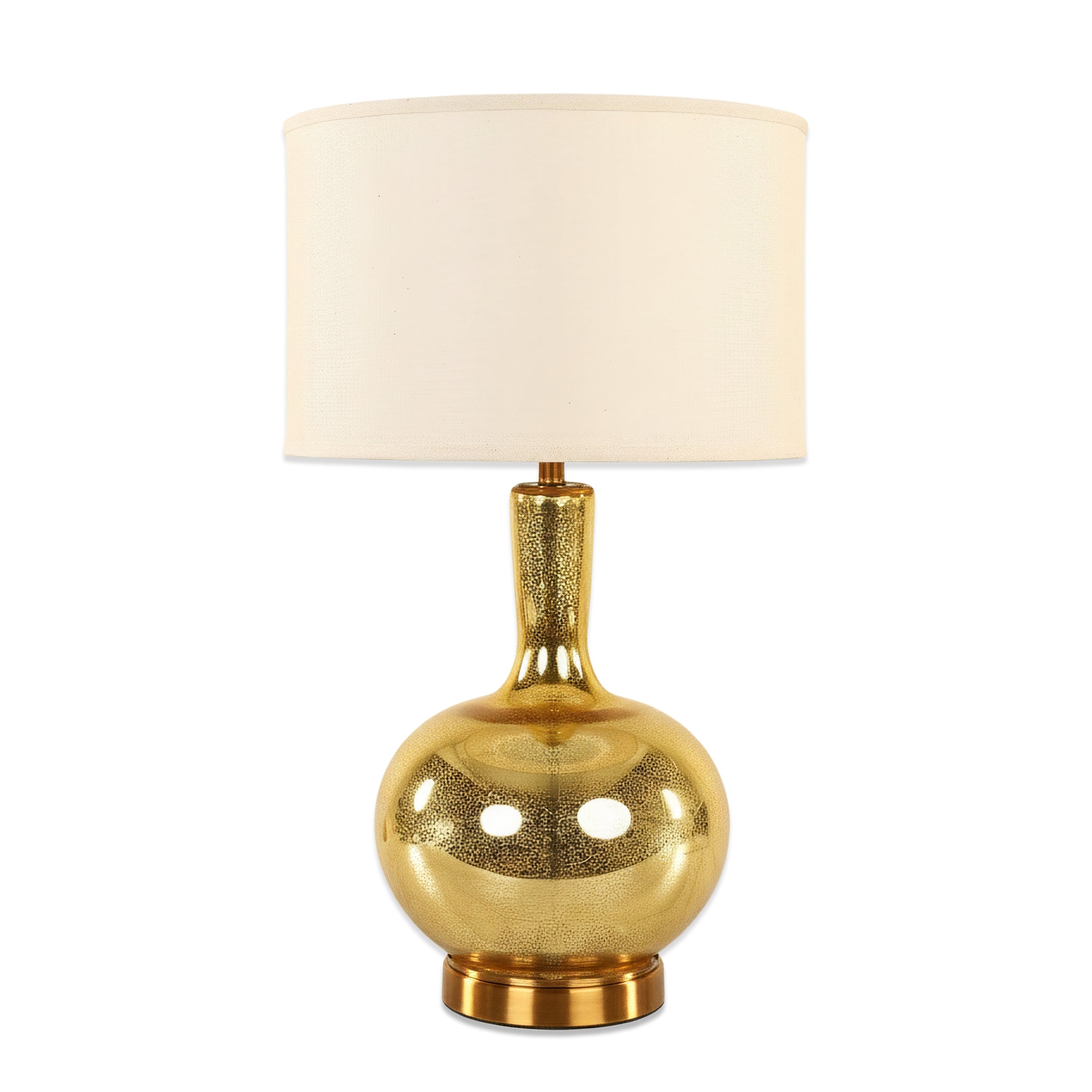 Lalege Table Lamp