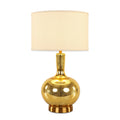 Lalege Table Lamp