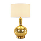 Lalege Table Lamp
