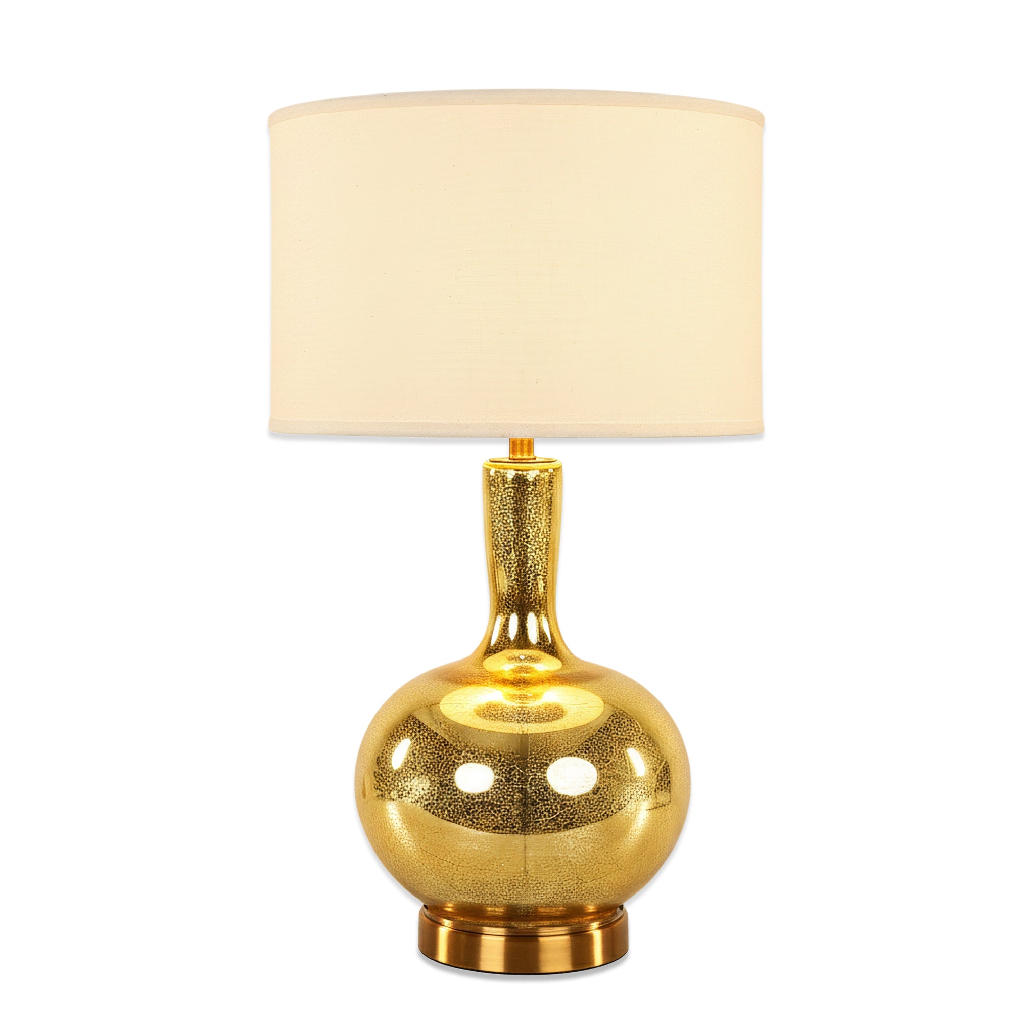 Lalege Table Lamp
