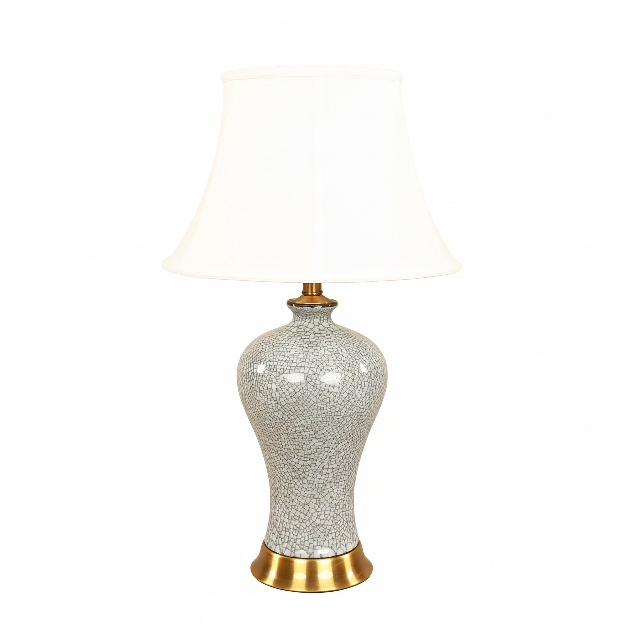 Mokiji Table Lamp