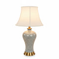Mokiji Table Lamp