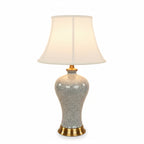 Mokiji Table Lamp