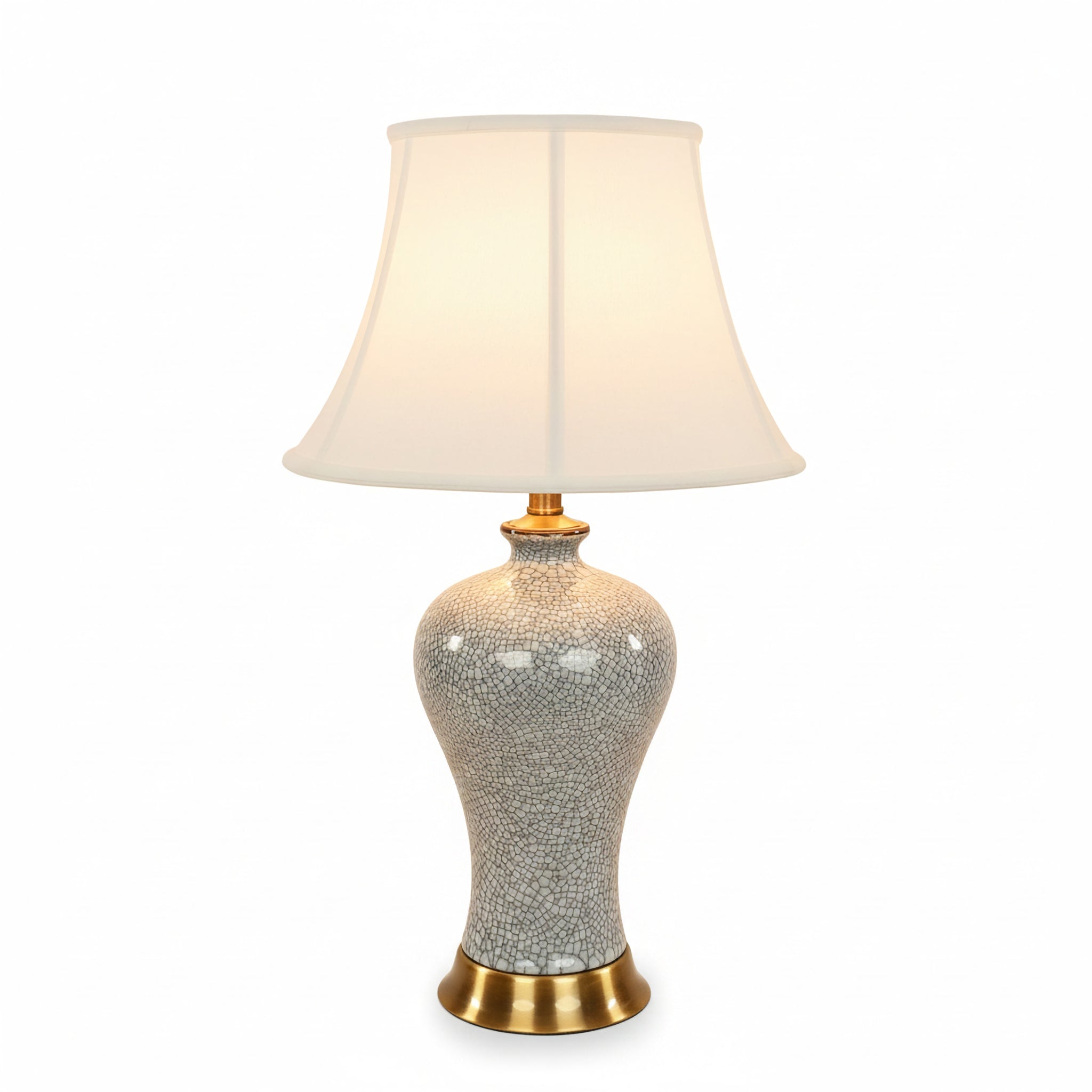 Mokiji Table Lamp
