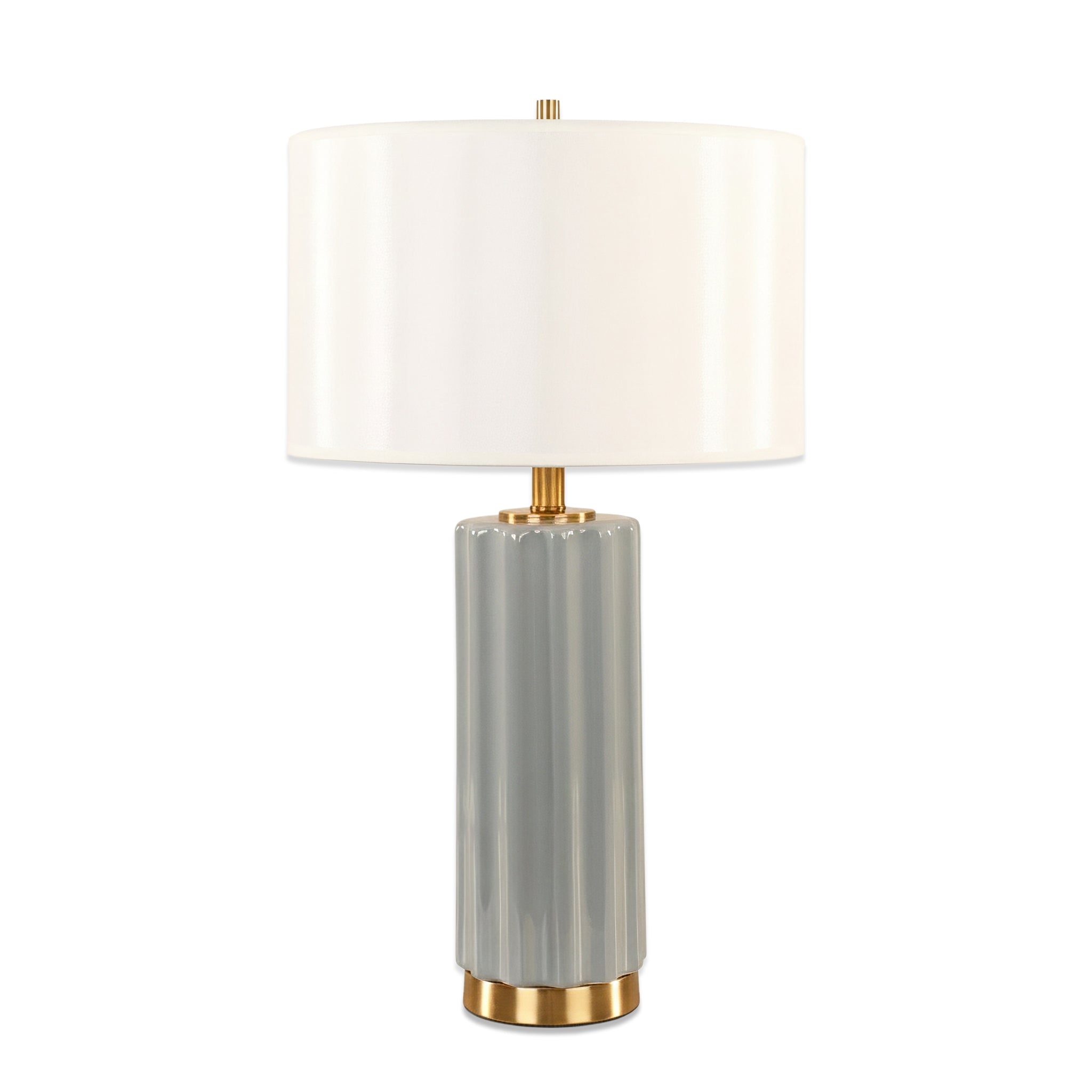 Intri Table Lamp