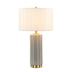 Intri Table Lamp