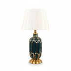 Fisiri Table Lamp